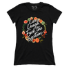 Live Laugh (Ladies)