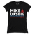 Mike Oxsbig (Ladies)