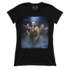 Seal Team 1776 (Ladies)