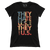 They Hate Us (Ladies) - August 2022 Club AAF Exclusive Design