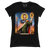Saint Chesty (Ladies)