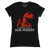 A Clever Girl On Elm Street (Ladies)