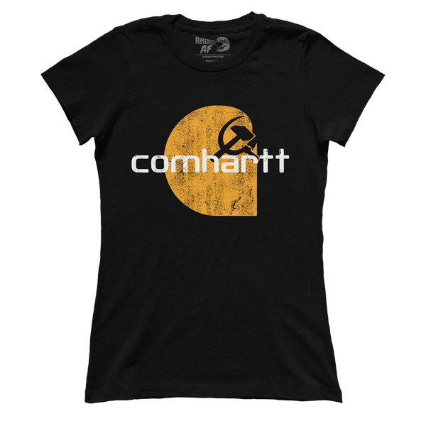 Comhartt (Ladies)
