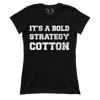 Bold Strategy (Ladies)