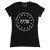 When Tyranny Becomes (Ladies) - May 2023 Club AAF Exclusive Design