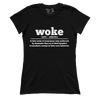 Woke (Ladies)