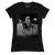 JFK Alien Hunter (Ladies)