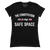 The Constitution Safe Space (Ladies)
