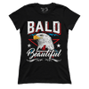 Bald and Beautiful (Ladies)