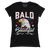 Bald and Beautiful (Ladies)
