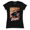 Trump 2024 They Live (Ladies)