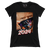 Trump 2024 They Live (Ladies)