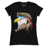 Merican Eagle (Ladies)