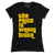 The Price is Wrong B (Ladies)
