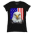 Eagle Flag (Ladies)