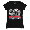 Original American Dream Team (Ladies)