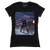 Chesty Puller Frozen Chosin' Zoom  (Ladies)