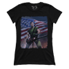 Chesty Puller Frozen Chosin' Zoom 2 (Ladies)