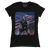 Chesty Puller Frozen Chosin' Zoom 2 (Ladies)