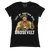 Beer Brosevelt (Ladies)