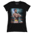 Abe the Champ V2 (Ladies)