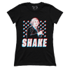 Shake V2 (Ladies)