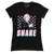 Shake V2 (Ladies)