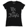 We The People (Ladies)