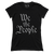We The People (Ladies)