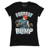 Forest Pump (Ladies)