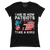 Patriots Take a Knee (Ladies)