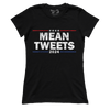 Mean Tweets 2024 (Ladies)