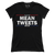 Mean Tweets 2024 (Ladies)