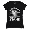 United We Keg (Ladies)