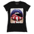 Flag Lips (Ladies)