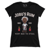 Jobu's Rum (Ladies)