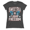 Sweet Liquid Freedom (Ladies)