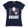 Shake V2 (Ladies)