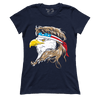 Merican Eagle (Ladies)