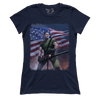 Chesty Puller Frozen Chosin' Zoom 2 (Ladies)