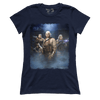 Seal Team 1776 (Ladies)