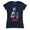 Ronald Ragin' (Ladies)