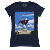 Capital Eagle (Ladies)