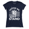 United We Keg (Ladies)