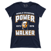 Power Walker (Ladies)