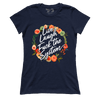 Live Laugh (Ladies)