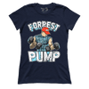Forest Pump (Ladies)