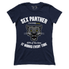S-X Panther (Ladies)