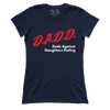 DADD (Ladies)