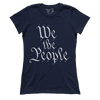 We The People (Ladies)